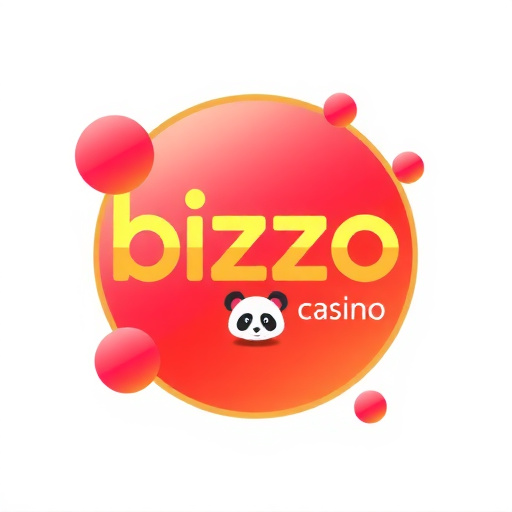 bizzo casino Logo